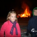IMG_516786