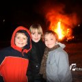 IMG_516790