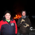 IMG_516791