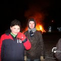 IMG_516792