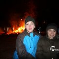 IMG_516793