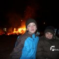 IMG_516794
