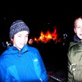 IMG_516796
