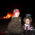 IMG_516797