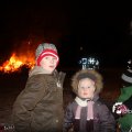 IMG_516798