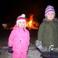 IMG_516801