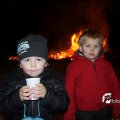 IMG_516802
