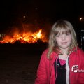 IMG_516803