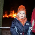 IMG_516804