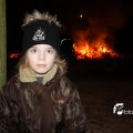 IMG_516806
