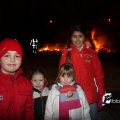 IMG_516807