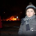IMG_516808