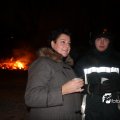 IMG_516811