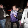 IMG_516813