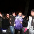 IMG_516815