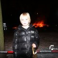 IMG_516816