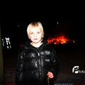 IMG_516817