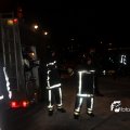 IMG_516823