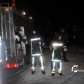 IMG_516824