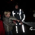 IMG_516825