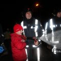 IMG_516826