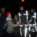IMG_516827