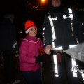 IMG_516832