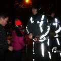 IMG_516833