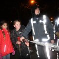 IMG_516834