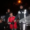 IMG_516836