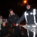 IMG_516837