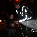 IMG_516838