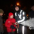 IMG_516840