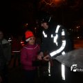 IMG_516842