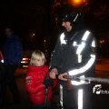 IMG_516844