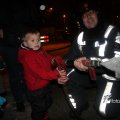 IMG_516845