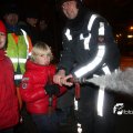 IMG_516849