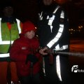 IMG_516850