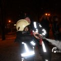 IMG_516855