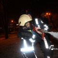 IMG_516856