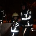 IMG_516858