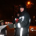 IMG_516860