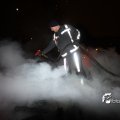 IMG_516868