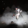 IMG_516869
