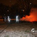 IMG_516874