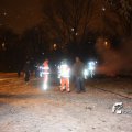 IMG_516875