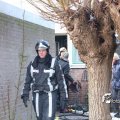 IMG_516881