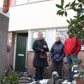 IMG_516883