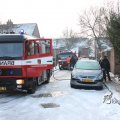 IMG_516885