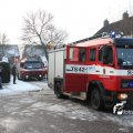 IMG_516886